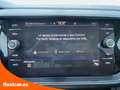 Volkswagen T-Cross 1.0 TSI Advance 81kW Bleu - thumbnail 19