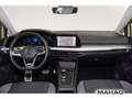 Volkswagen Golf Variant Golf VIII ALLTRACK 2.0TDI 4mot AHK LED+ Navi DSG Gelb - thumbnail 12
