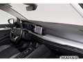 Volkswagen Golf Variant Golf VIII ALLTRACK 2.0TDI 4mot AHK LED+ Navi DSG Gelb - thumbnail 10