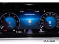 Volkswagen Golf Variant Golf VIII ALLTRACK 2.0TDI 4mot AHK LED+ Navi DSG Gelb - thumbnail 15