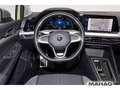 Volkswagen Golf Variant Golf VIII ALLTRACK 2.0TDI 4mot AHK LED+ Navi DSG Gelb - thumbnail 14