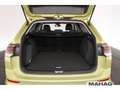 Volkswagen Golf Variant Golf VIII ALLTRACK 2.0TDI 4mot AHK LED+ Navi DSG Gelb - thumbnail 18