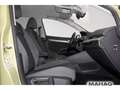 Volkswagen Golf Variant Golf VIII ALLTRACK 2.0TDI 4mot AHK LED+ Navi DSG Gelb - thumbnail 9