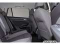 Volkswagen Golf Variant Golf VIII ALLTRACK 2.0TDI 4mot AHK LED+ Navi DSG Jaune - thumbnail 11