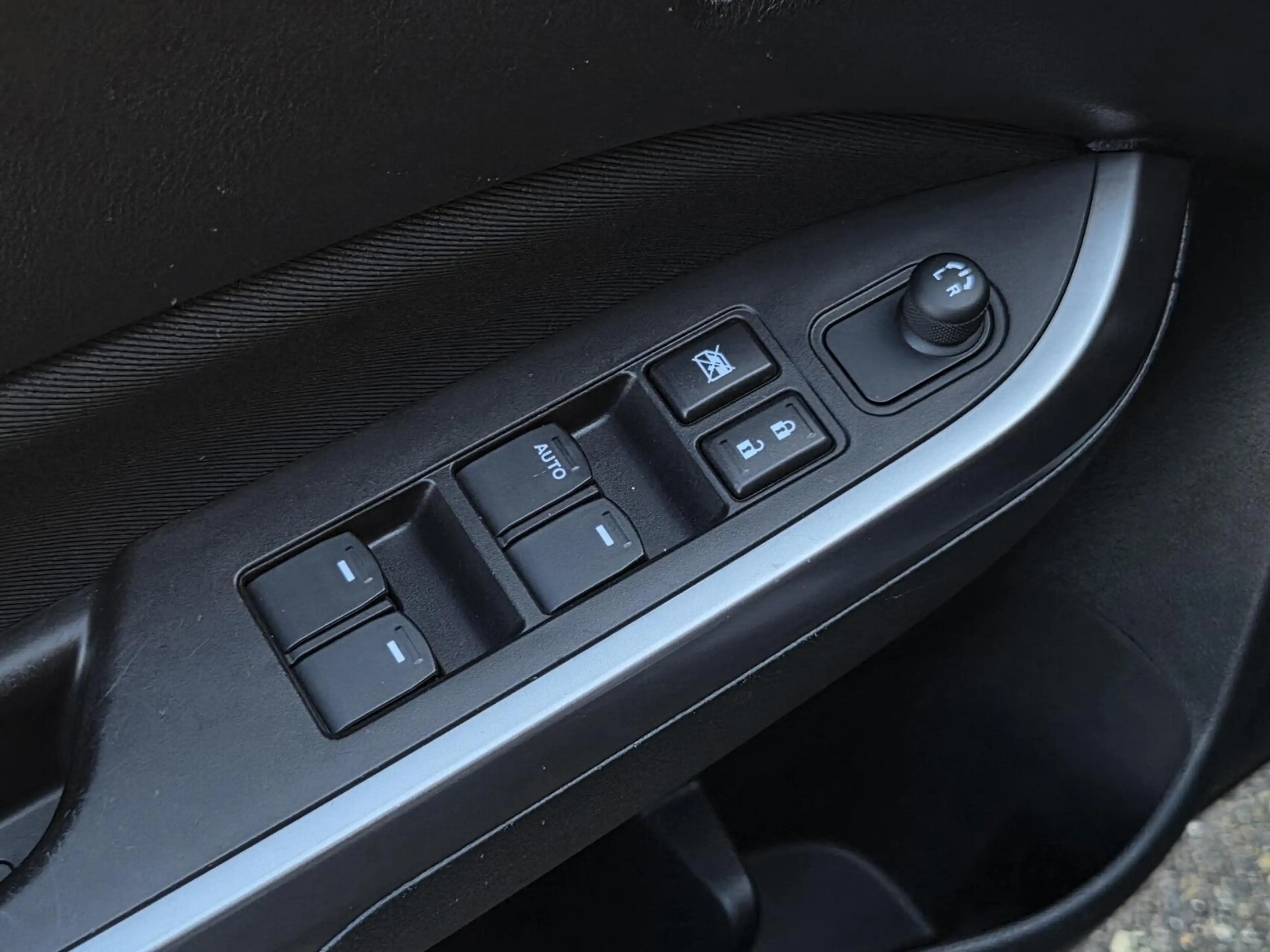 Suzuki Vitara 1.0 Boosterjet Select 1e Eig! |Navi|Cam.|Clima — photo 29