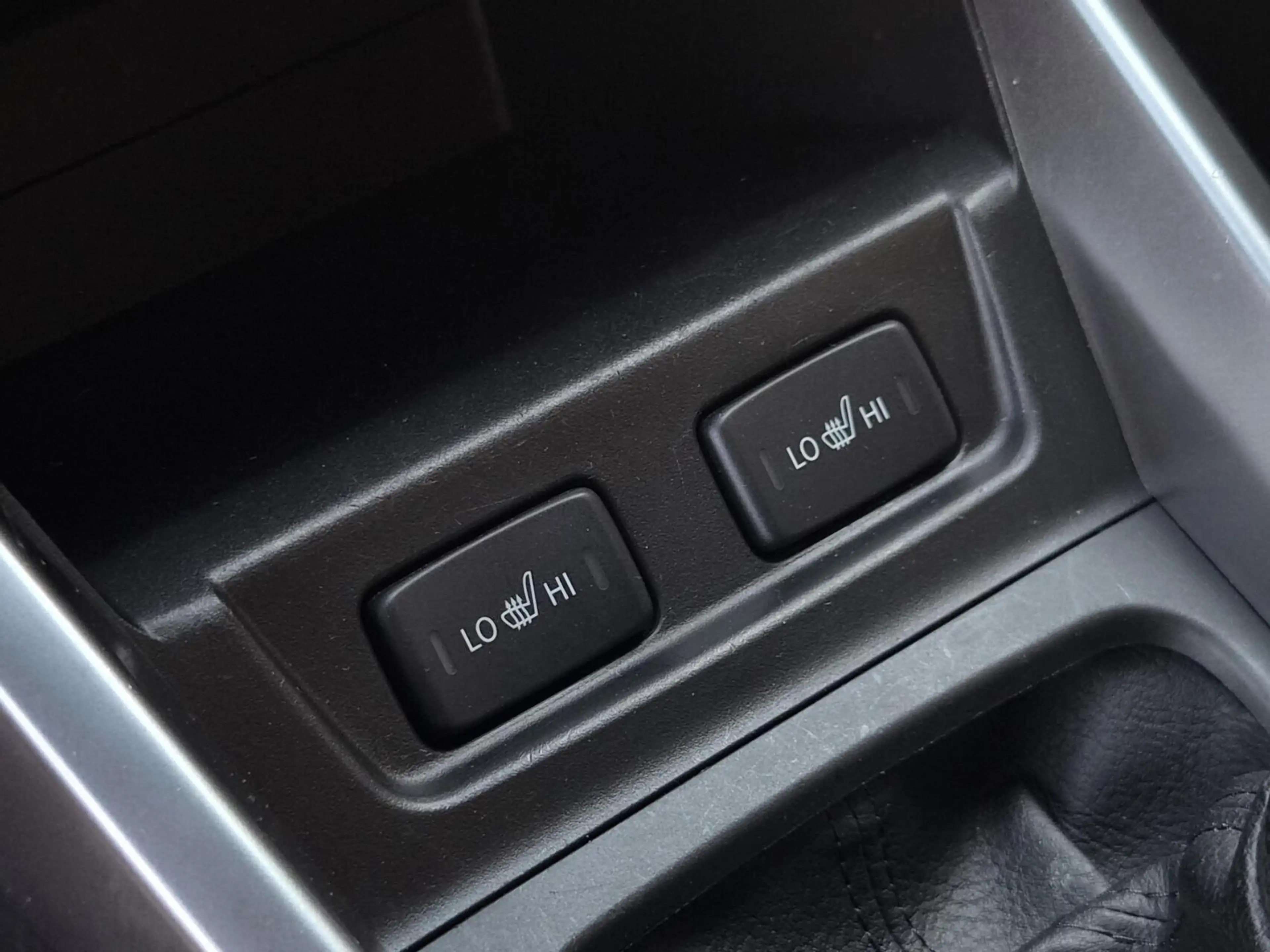 Suzuki Vitara 1.0 Boosterjet Select 1e Eig! |Navi|Cam.|Clima — photo 15