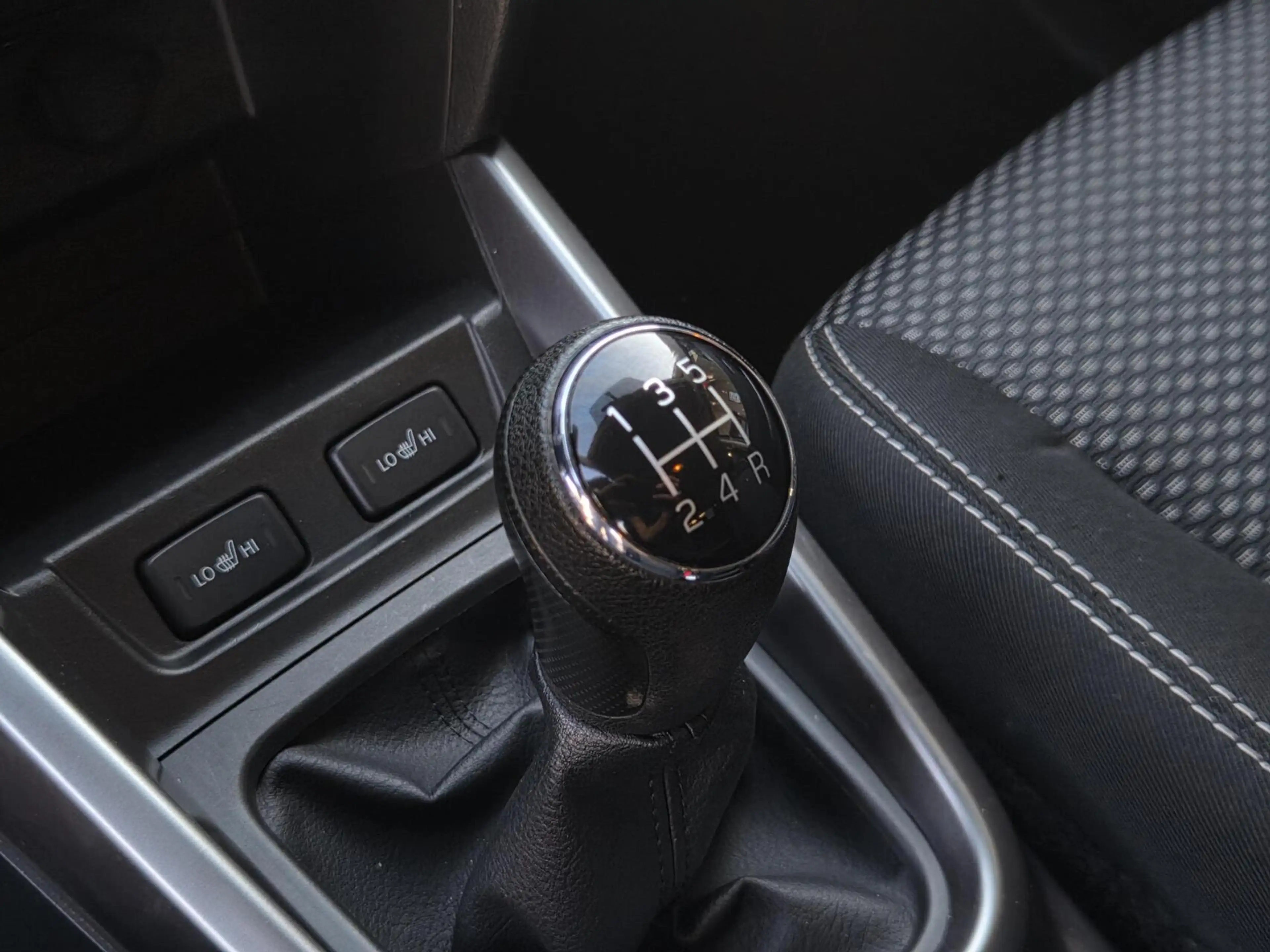 Suzuki Vitara 1.0 Boosterjet Select 1e Eig! |Navi|Cam.|Clima — photo 28