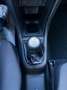 Suzuki Swift Swift 5p 1.2 vvt B-Easy Weiß - thumbnail 11