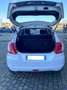 Suzuki Swift Swift 5p 1.2 vvt B-Easy Wit - thumbnail 4