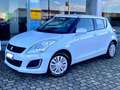 Suzuki Swift Swift 5p 1.2 vvt B-Easy Wit - thumbnail 1