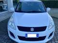 Suzuki Swift Swift 5p 1.2 vvt B-Easy White - thumbnail 2