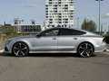 Audi RS7 Sportback 4.0 V8 TFSI Quattro Performance Tip Argent - thumbnail 6