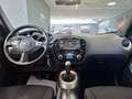 Nissan Juke Juke 1.6 Acenta Gpl 115cv my18 Plateado - thumbnail 8