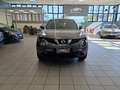 Nissan Juke Juke 1.6 Acenta Gpl 115cv my18 Plateado - thumbnail 2