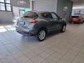 Nissan Juke Juke 1.6 Acenta Gpl 115cv my18 Plateado - thumbnail 7