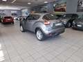 Nissan Juke Juke 1.6 Acenta Gpl 115cv my18 Plateado - thumbnail 5