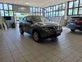 Nissan Juke Juke 1.6 Acenta Gpl 115cv my18 Plateado - thumbnail 3