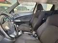 Nissan Juke Juke 1.6 Acenta Gpl 115cv my18 Plateado - thumbnail 11