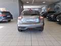 Nissan Juke Juke 1.6 Acenta Gpl 115cv my18 Plateado - thumbnail 6