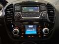 Nissan Juke Juke 1.6 Acenta Gpl 115cv my18 Plateado - thumbnail 12