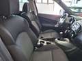 Nissan Juke Juke 1.6 Acenta Gpl 115cv my18 Plateado - thumbnail 10