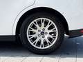 Ford Grand C-Max 1.6 EcoBoost Titanium Blanc - thumbnail 9