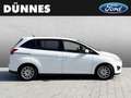 Ford Grand C-Max 1.6 EcoBoost Titanium Bianco - thumbnail 6