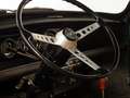 Innocenti Mini Cooper MKI 1/2 Interserie Vert - thumbnail 13