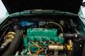 Innocenti Mini Cooper MKI 1/2 Interserie Vert - thumbnail 15