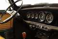 Innocenti Mini Cooper MKI 1/2 Interserie Vert - thumbnail 14