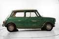 Innocenti Mini Cooper MKI 1/2 Interserie Vert - thumbnail 8