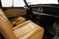 Innocenti Mini Cooper MKI 1/2 Interserie Vert - thumbnail 10