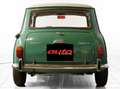 Innocenti Mini Cooper MKI 1/2 Interserie Vert - thumbnail 12