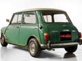 Innocenti Mini Cooper MKI 1/2 Interserie Vert - thumbnail 3