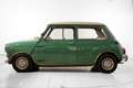 Innocenti Mini Cooper MKI 1/2 Interserie Vert - thumbnail 18