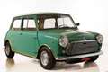 Innocenti Mini Cooper MKI 1/2 Interserie Vert - thumbnail 1