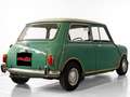 Innocenti Mini Cooper MKI 1/2 Interserie Vert - thumbnail 16