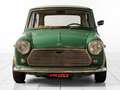 Innocenti Mini Cooper MKI 1/2 Interserie Vert - thumbnail 17