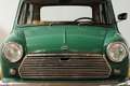 Innocenti Mini Cooper MKI 1/2 Interserie Vert - thumbnail 5