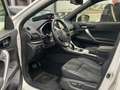 Mitsubishi Eclipse Cross Plus Select Black Hybrid 4WD 2.4 MIVEC PHEV Sport Blanc - thumbnail 6
