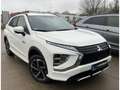 Mitsubishi Eclipse Cross Plus Select Black Hybrid 4WD 2.4 MIVEC PHEV Sport Blanc - thumbnail 2