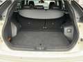 Mitsubishi Eclipse Cross Plus Select Black Hybrid 4WD 2.4 MIVEC PHEV Sport Blanc - thumbnail 8