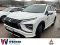 Mitsubishi Eclipse Cross Plus Select Black Hybrid 4WD 2.4 MIVEC PHEV Sport Blanc - thumbnail 1