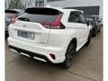 Mitsubishi Eclipse Cross Plus Select Black Hybrid 4WD 2.4 MIVEC PHEV Sport Blanc - thumbnail 3