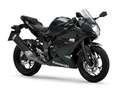 Kawasaki Ninja 125 2026*Starterbonus* Schwarz - thumbnail 1