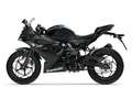 Kawasaki Ninja 125 2026*Starterbonus* Schwarz - thumbnail 3