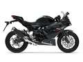 Kawasaki Ninja 125 2026*Starterbonus* Schwarz - thumbnail 2