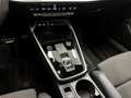 Audi A3 Sportback S line 45 TFSI e S tronic VIRTUAL*NAV... Blau - thumbnail 15