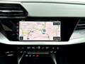 Audi A3 Sportback S line 45 TFSI e S tronic VIRTUAL*NAV... Blau - thumbnail 14