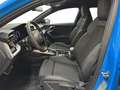 Audi A3 Sportback S line 45 TFSI e S tronic VIRTUAL*NAV... Blau - thumbnail 11
